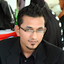 mansoor hussain