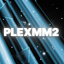 PlexMMBuisness