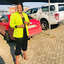 Zizipho Khuluta
