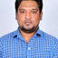 Ahsaz Global Solutions
