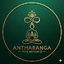 Antharangayog