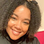 Brittany Martin