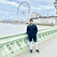 muhammad affan