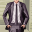Lanz Form