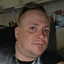 Joe Rovik