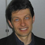 Martin Genschow