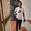 carlos Gutierrez Profile picture