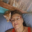 yolanda