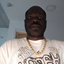 Saliou Pouye