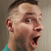 Gael Rambaud