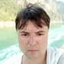 Константин Семёнов