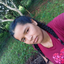Marialex Aguilera Profile picture