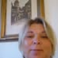 Bjørg Fredheim