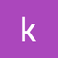 Searching