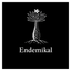 Endemikal