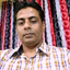 Ajit Kumar