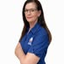 Bea Campbell-Cloete