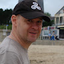Jean-Michel MATTHEY