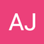 AJ Cathey