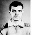 Vladislav Voitco