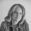 Mary Dietterle