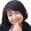 agencydigisfa