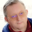 Arnaud Doyen