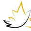 ACADEMY SERVICE