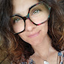 Eve Spaolonzi