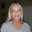 Crystal Munsinger