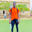 Oscar Ainadou