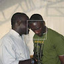 Alioune Aïdara NIANG