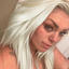 Baileigh A
