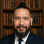 Steven Cervantes