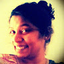 Jyotsna Jadhav