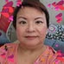 Maita Salazar Santiago