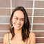 Coral Ericson