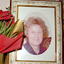 Lorna Cherrie
