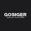 Gosiger West Applications Tips