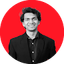 Prickesh lanth