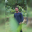 haris sheikh
