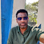 Nallavairan Rasikaran