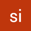 si gi
