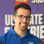 Abdulwahab Alshehab