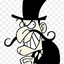 Snidely Whiplash