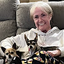 Patti Carter