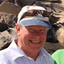 John Clarke