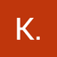 K. Sproul