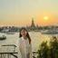 Myat Pwint