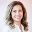 Arzu Kircal Sahin